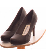 286219 Chaussures TAMARIS Occasion Once Again Friperie en ligne
