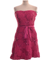 286220 Robes MORGAN Occasion Once Again Friperie en ligne