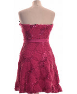 286220 Robes MORGAN Occasion Vêtement occasion seconde main
