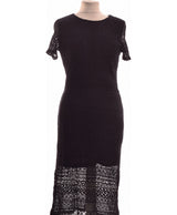 286221 Robes MORGAN Occasion Once Again Friperie en ligne