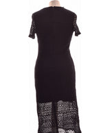 286221 Robes MORGAN Occasion Vêtement occasion seconde main