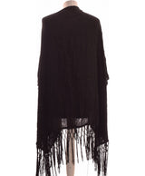 286223 Pulls et gilets ETAM Occasion Once Again Friperie en ligne
