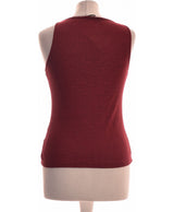 286228 Tops et t-shirts MORGAN Occasion Vêtement occasion seconde main