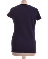 286229 Tops et t-shirts MORGAN Occasion Vêtement occasion seconde main