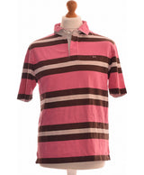 286230 Tops et t-shirts EDEN PARK Occasion Once Again Friperie en ligne