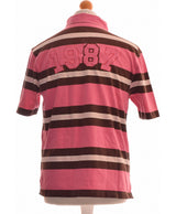 286230 Tops et t-shirts EDEN PARK Occasion Vêtement occasion seconde main