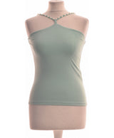 286231 Tops et t-shirts MORGAN Occasion Once Again Friperie en ligne