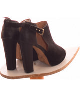 286237 Chaussures H&M Occasion Vêtement occasion seconde main