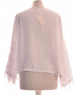 286242 Tops et t-shirts H&M Occasion Vêtement occasion seconde main