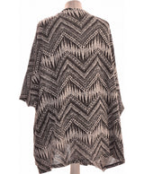 286244 Pulls et gilets H&M Occasion Vêtement occasion seconde main