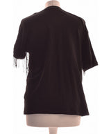 286245 Tops et t-shirts ASOS Occasion Once Again Friperie en ligne