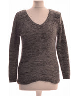 286248 Pulls et gilets NAF NAF Occasion Once Again Friperie en ligne