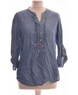 286250 Chemises et blouses NAPAPIJRI Occasion Once Again Friperie en ligne