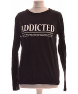 286251 Tops et t-shirts ASOS Occasion Once Again Friperie en ligne