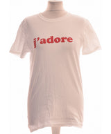 286253 Tops et t-shirts BOOHOO Occasion Once Again Friperie en ligne