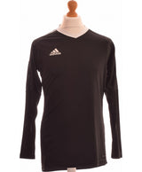286256 Tops et t-shirts ADIDAS Occasion Once Again Friperie en ligne