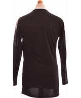 286256 Tops et t-shirts ADIDAS Occasion Vêtement occasion seconde main