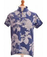 286257 Tops et t-shirts DEVRED Occasion Once Again Friperie en ligne