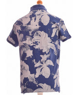 286257 Tops et t-shirts DEVRED Occasion Vêtement occasion seconde main