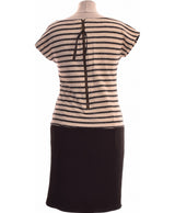 286258 Robes NAF NAF Occasion Vêtement occasion seconde main