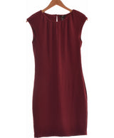 286259 Robes H&M Occasion Once Again Friperie en ligne