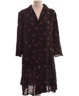 286260 Robes MANGO Occasion Once Again Friperie en ligne