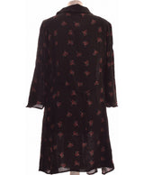 286260 Robes MANGO Occasion Vêtement occasion seconde main