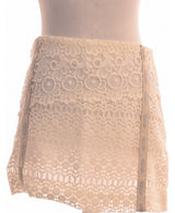 286262 Jupes MAJE Occasion Once Again Friperie en ligne