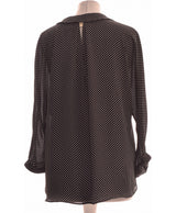 286263 Chemises et blouses ZARA Occasion Vêtement occasion seconde main