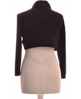 286264 Pulls et gilets UN JOUR AILLEURS Occasion Vêtement occasion seconde main