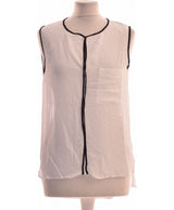 286266 Tops et t-shirts ZARA Occasion Once Again Friperie en ligne