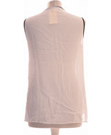 286266 Tops et t-shirts ZARA Occasion Vêtement occasion seconde main