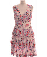 286268 Robes CLAUDIE PIERLOT Occasion Once Again Friperie en ligne