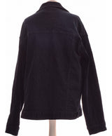 286271 Vestes JACQUELINE RIU Occasion Vêtement occasion seconde main