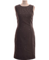 286272 Robes CAROLL Occasion Once Again Friperie en ligne