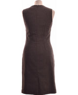 286272 Robes CAROLL Occasion Vêtement occasion seconde main