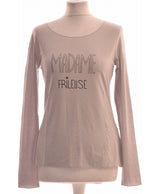 286276 Tops et t-shirts CAMAIEU Occasion Once Again Friperie en ligne