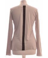 286276 Tops et t-shirts CAMAIEU Occasion Vêtement occasion seconde main