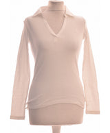 286279 Tops et t-shirts ESPRIT Occasion Once Again Friperie en ligne