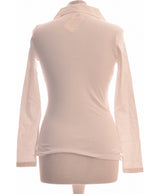 286279 Tops et t-shirts ESPRIT Occasion Vêtement occasion seconde main