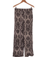 286282 Pantalons et pantacourts VILA Occasion Once Again Friperie en ligne