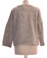 286283 Pulls et gilets MONOPRIX Occasion Vêtement occasion seconde main