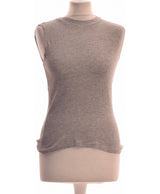 286286 Tops et t-shirts NEW LOOK Occasion Once Again Friperie en ligne