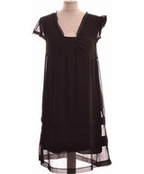 286287 Robes ICI ET MAINTENANT Occasion Once Again Friperie en ligne