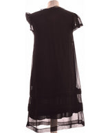 286287 Robes ICI ET MAINTENANT Occasion Vêtement occasion seconde main