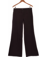 286288 Pantalons et pantacourts H&M Occasion Once Again Friperie en ligne