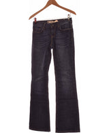 286290 Jeans GAP Occasion Once Again Friperie en ligne