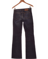 286290 Jeans GAP Occasion Vêtement occasion seconde main