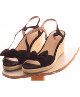 286291 Chaussures SAN MARINA Occasion Once Again Friperie en ligne