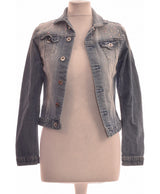 286293 Vestes H&M Occasion Once Again Friperie en ligne
